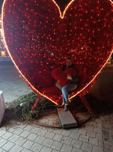 Фотография пользователя Ddakota