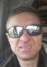 Zdjęcie użytkownika u9594524876