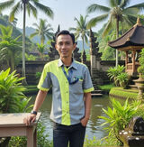 Foto pengguna cipta130482