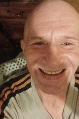 Photos kotkiewiczpawel