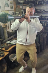 Фото користувача Tomasz1999900