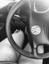 Фотография пользователя BadAngel28