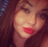 Zdjęcie użytkownika BadAngel28