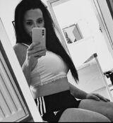 Foto utilizatorului BadAngel28