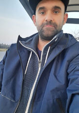 Zdjęcie użytkownika lukaszbaran35