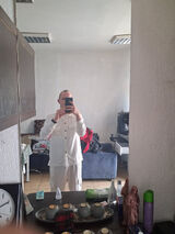 Photos marcinkorbiel444