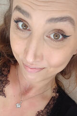 Fotka uživatele wooanna26