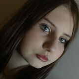 Фотография пользователя u37010391872007