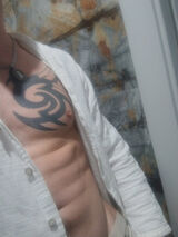 Zdjęcie użytkownika JoseArkadioMorale