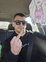 Foto pengguna Gohanox1112