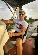 Zdjęcie użytkownika KoneserPiekna