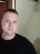 Photos dzierzbickirafal5