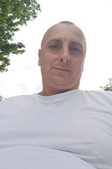 Zdjęcie użytkownika koziollukasz84