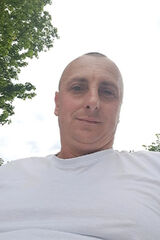 Фото користувача koziollukasz84