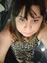 Foto pengguna GabrielaD