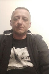 Фотография пользователя justynskimaciej