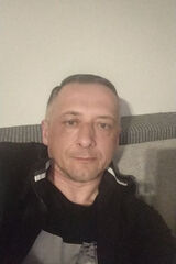 Foto pengguna justynskimaciej