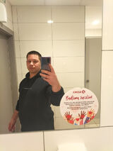 Fotos KamilBartosz