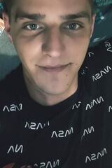 Zdjęcie użytkownika BartekFo