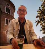 Photos Miecio5