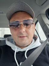 Фотография пользователя zlysen1893