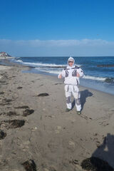 Photos PawelKowalczyk3