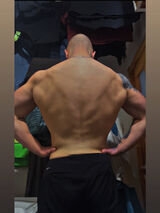 Zdjęcie użytkownika BigKrz