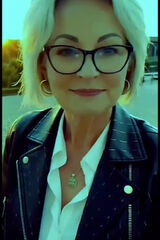 Фото користувача GoralskaB