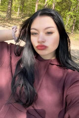 Foto utilizatorului Juleqqq