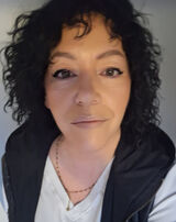 Fotka uživatele agula74