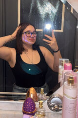 Zdjęcie użytkownika wiktoriah274