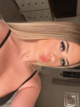 Zdjęcie użytkownika rutkowskakasia889