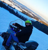 Фотография пользователя SobolKa