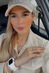 Zdjęcie użytkownika lawrencewillamwi13