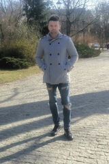 Zdjęcie użytkownika smallville200