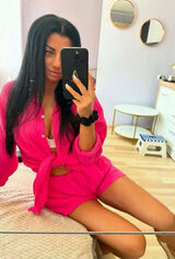 Foto utilizatorului edyta7373