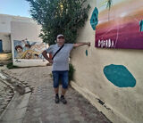 Zdjęcie użytkownika zenio