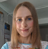 Foto utilizatorului Princess655