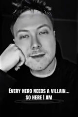 Фото користувача Obsydianowy