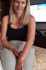 Zdjęcie użytkownika Ewelcia3434