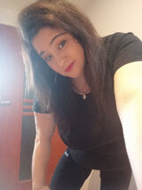 Zdjęcie użytkownika Andzia19931993