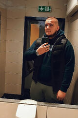 Foto pengguna domcio073