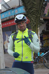 Фотография пользователя vitosan