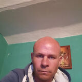 Фотография пользователя SwierszynskiR