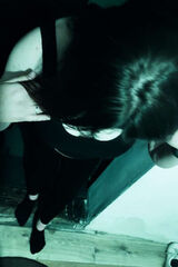 Фото користувача Mariolkaaa