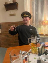 Zdjęcie użytkownika krokiet