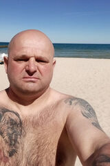 Fotka uživatele rajtmajerkrzysztof