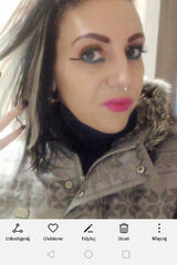 Фотография пользователя amandalov0304e