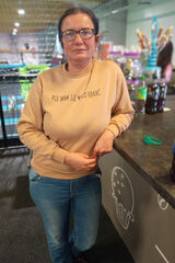 Foto utilizatorului iwony8121981