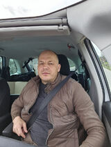 Zdjęcie użytkownika marcys633